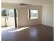 55a Manooka Crescent, Bradbury NSW 2560