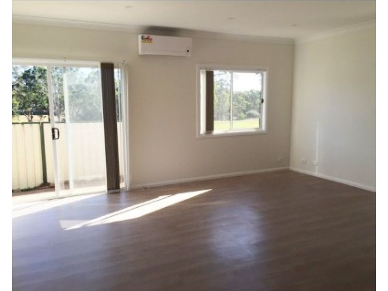 55a Manooka Crescent, Bradbury NSW 2560
