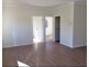 55a Manooka Crescent, Bradbury NSW 2560