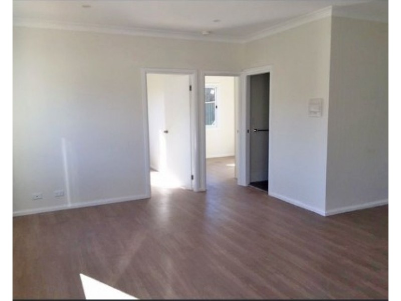 55a Manooka Crescent, Bradbury NSW 2560