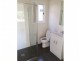 55a Manooka Crescent, Bradbury NSW 2560