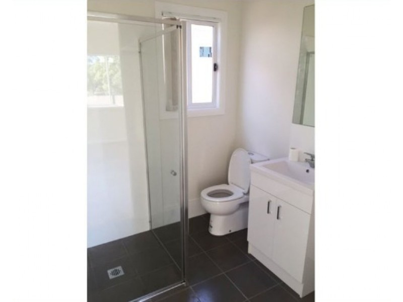 55a Manooka Crescent, Bradbury NSW 2560