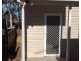 55a Manooka Crescent, Bradbury NSW 2560
