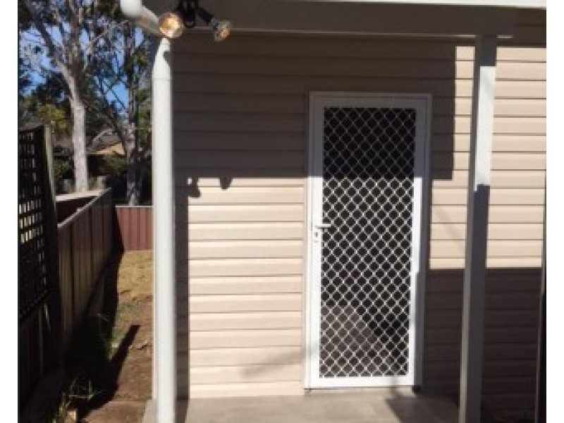 55a Manooka Crescent, Bradbury NSW 2560