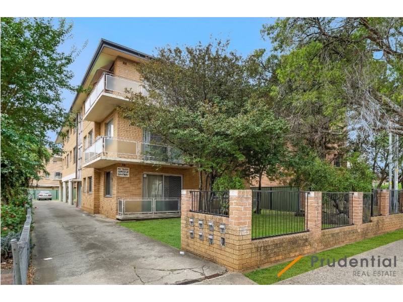 5/115 Moore St, Liverpool NSW 2170