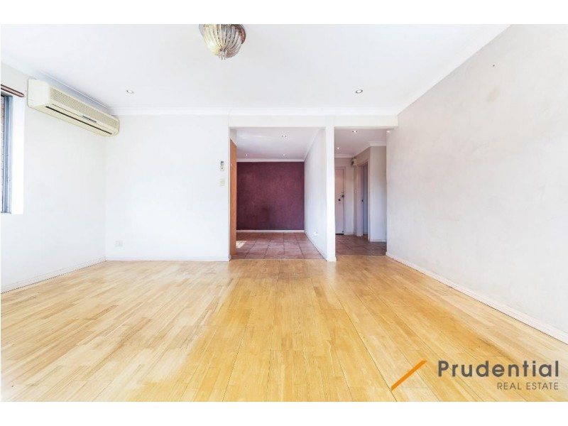 5/115 Moore St, Liverpool NSW 2170