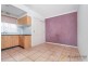 5/115 Moore St, Liverpool NSW 2170