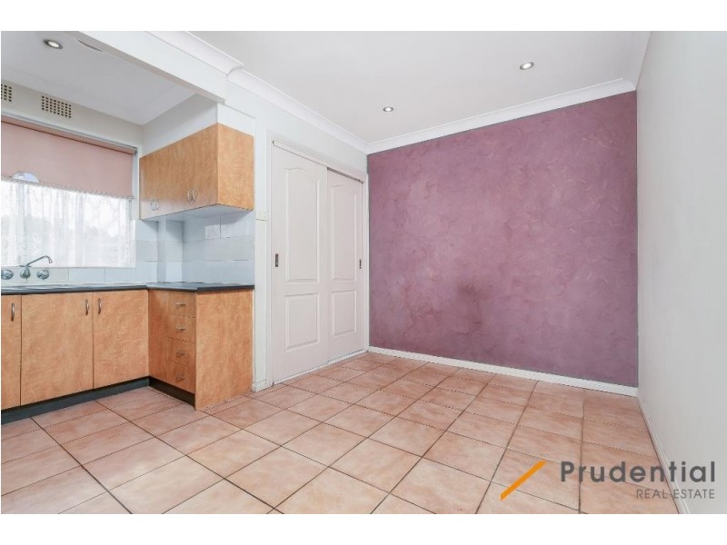 5/115 Moore St, Liverpool NSW 2170