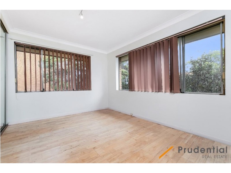 5/115 Moore St, Liverpool NSW 2170