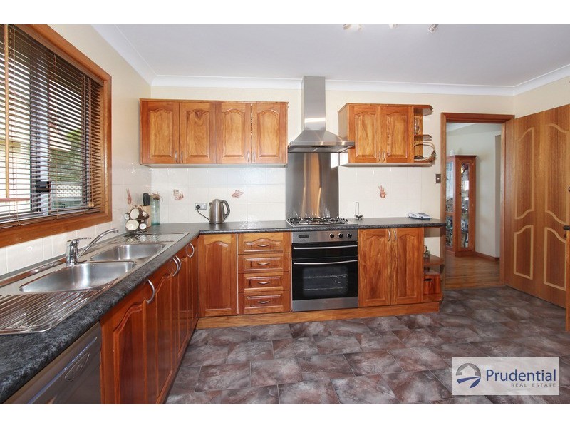 61 Medley Ave, Liverpool NSW 2170