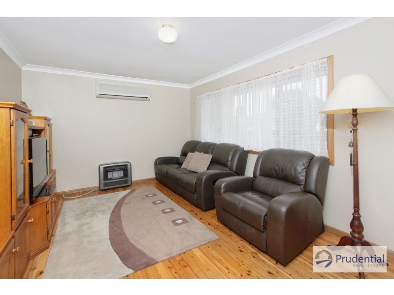 61 Medley Ave, Liverpool NSW 2170