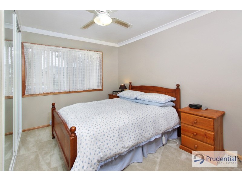 61 Medley Ave, Liverpool NSW 2170