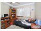 61 Medley Ave, Liverpool NSW 2170
