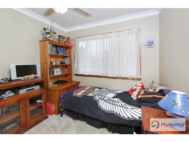 61 Medley Ave, Liverpool NSW 2170