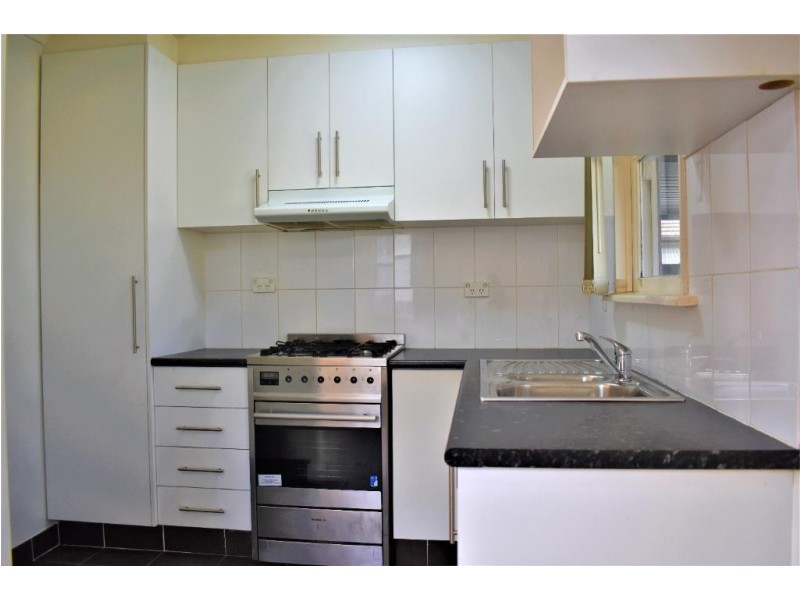 67 Stanwell Crescent, Ashcroft NSW 2168