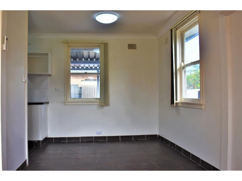 67 Stanwell Crescent, Ashcroft NSW 2168