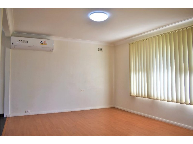 67 Stanwell Crescent, Ashcroft NSW 2168