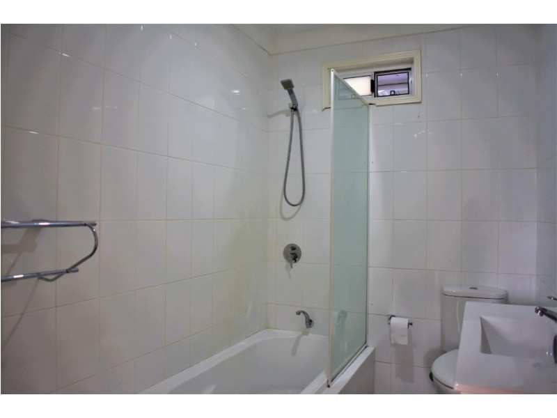 67 Stanwell Crescent, Ashcroft NSW 2168