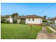 10 Galloway St, Busby NSW 2168