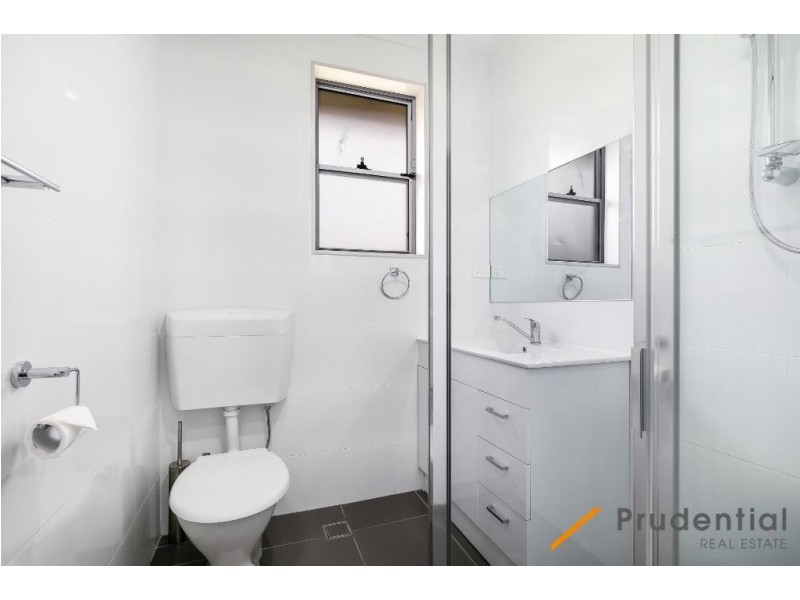 10 Galloway St, Busby NSW 2168