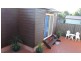 10a Tallowood Ave, Casula NSW 2170