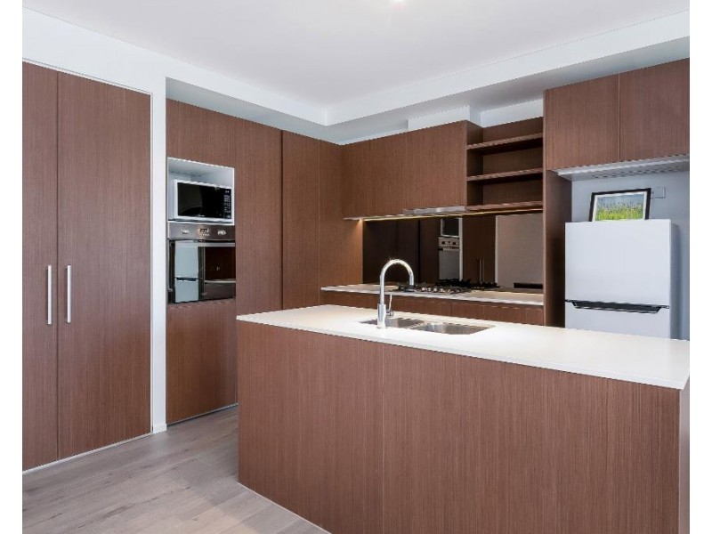 C310/30 Shepherd Street, Liverpool NSW 2170