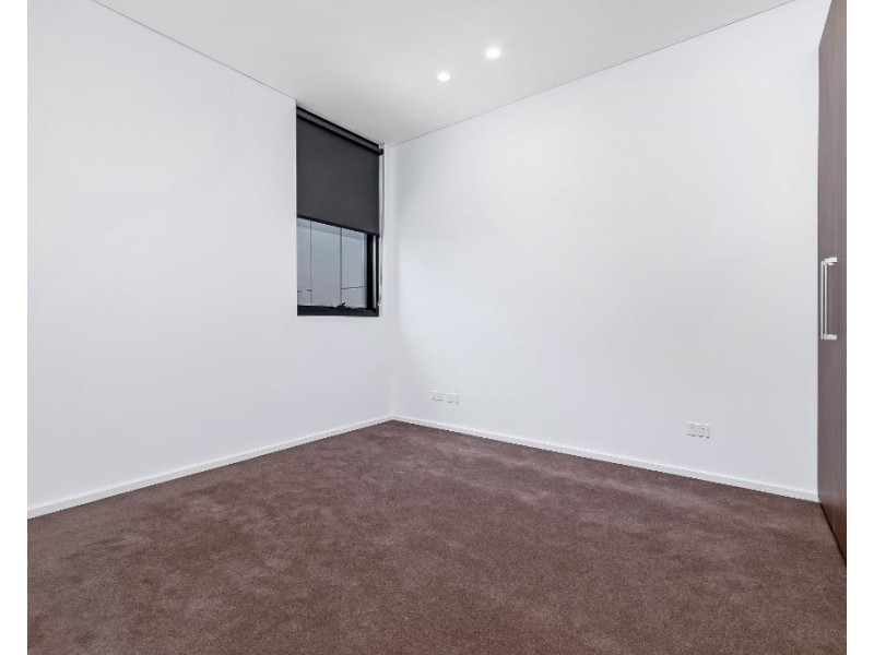 C310/30 Shepherd Street, Liverpool NSW 2170