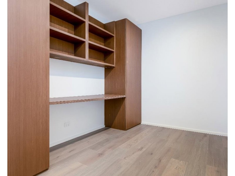 C310/30 Shepherd Street, Liverpool NSW 2170