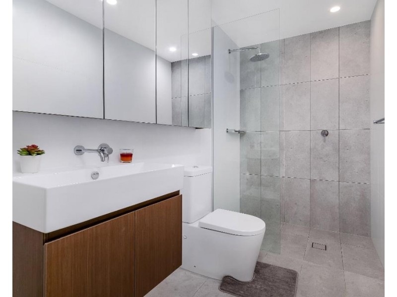 C310/30 Shepherd Street, Liverpool NSW 2170