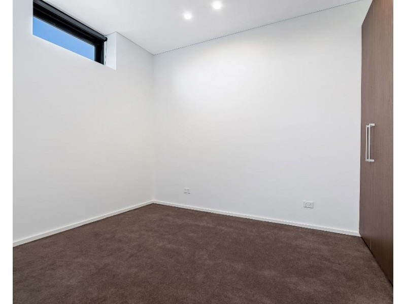 C310/30 Shepherd Street, Liverpool NSW 2170