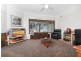 27 Dale Ave, Liverpool NSW 2170