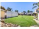 27 Dale Ave, Liverpool NSW 2170