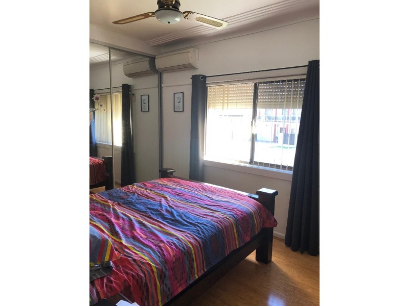 2/6-8 Roland Ave, Liverpool NSW 2170