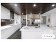 34 Orbit Street, Gregory Hills NSW 2557