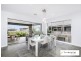 34 Orbit Street, Gregory Hills NSW 2557