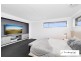 34 Orbit Street, Gregory Hills NSW 2557