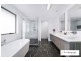 34 Orbit Street, Gregory Hills NSW 2557