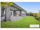 34 Orbit Street, Gregory Hills NSW 2557