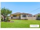 17 Dunbier Ave, Lurnea NSW 2170