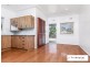 17 Dunbier Ave, Lurnea NSW 2170
