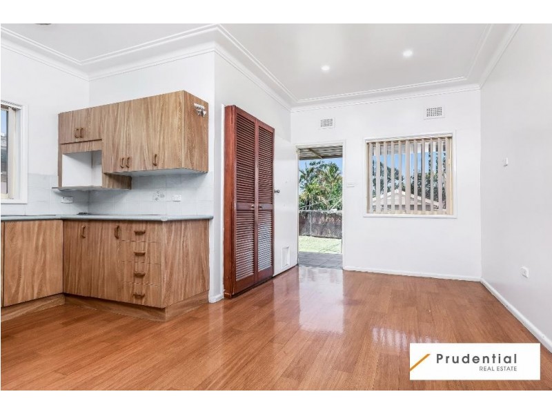 17 Dunbier Ave, Lurnea NSW 2170