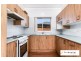 17 Dunbier Ave, Lurnea NSW 2170