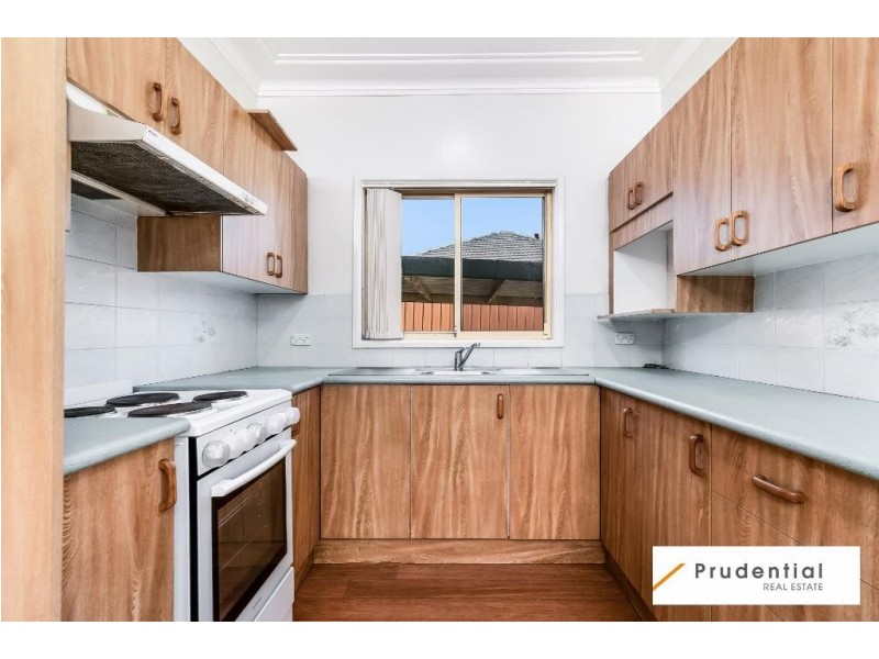 17 Dunbier Ave, Lurnea NSW 2170