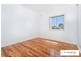 17 Dunbier Ave, Lurnea NSW 2170