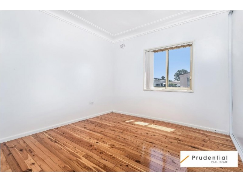 17 Dunbier Ave, Lurnea NSW 2170