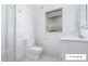 17 Dunbier Ave, Lurnea NSW 2170