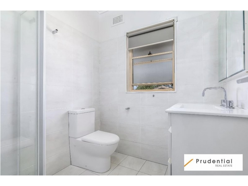 17 Dunbier Ave, Lurnea NSW 2170