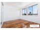 17 Dunbier Ave, Lurnea NSW 2170
