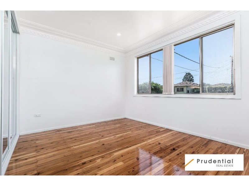 17 Dunbier Ave, Lurnea NSW 2170