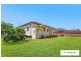 17 Dunbier Ave, Lurnea NSW 2170